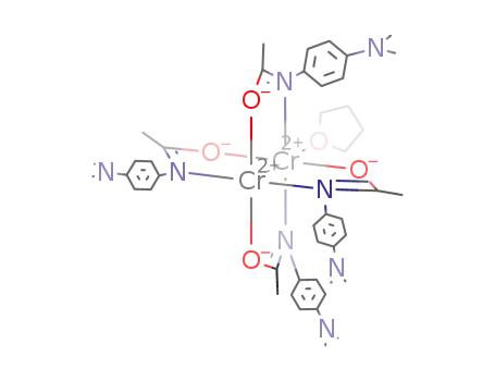 74008-61-0 Structure