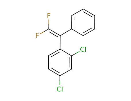 1010720-59-8 Structure