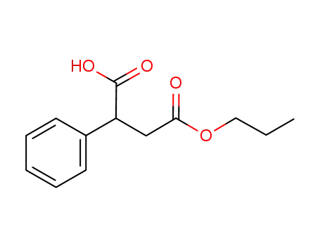 152590-26-6 Structure