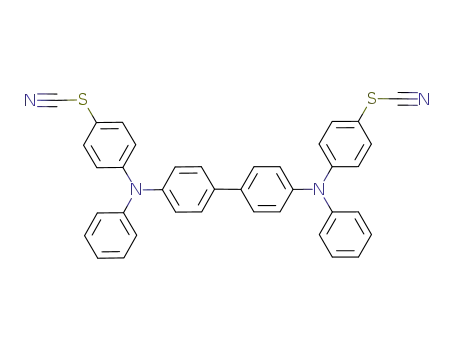 1020662-00-3