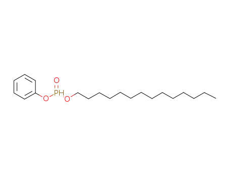 1042667-56-0