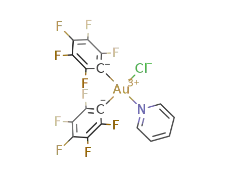 87205-26-3 Structure