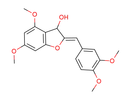 1008105-86-9