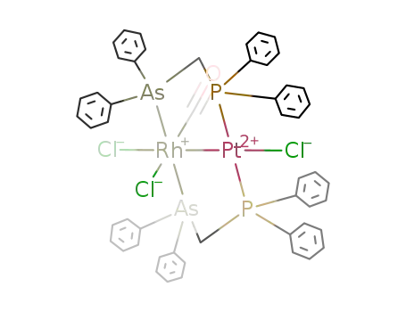 97112-55-5 Structure