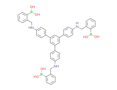 1050504-04-5 Structure