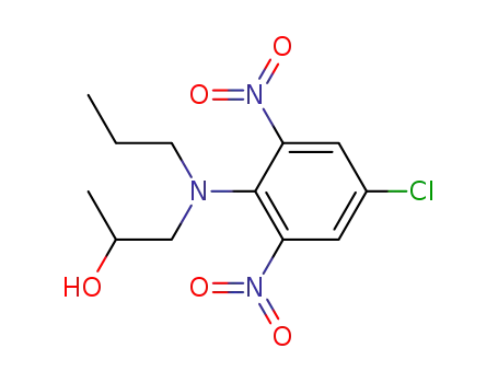 71112-11-3 Structure