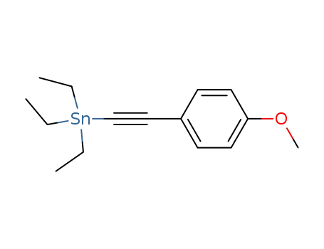 1429-86-3 Structure