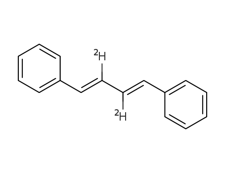 136578-41-1