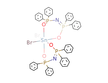 16960-84-2 Structure