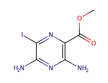 1-(2-Chlorophenyl)-3-methyl-2-pyrazolin-5-one