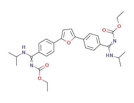 1010087-74-7 Structure