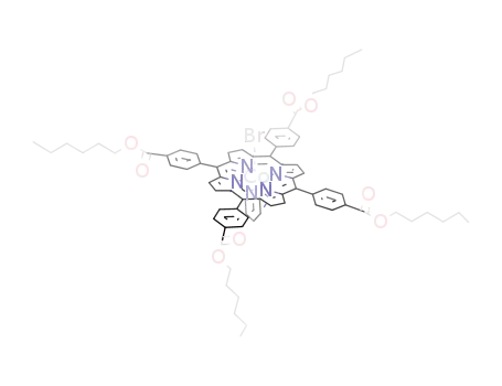 107373-86-4