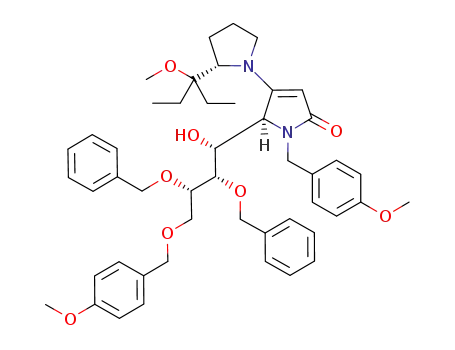 1004999-37-4