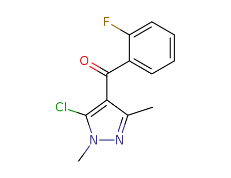 29938-71-4 Structure