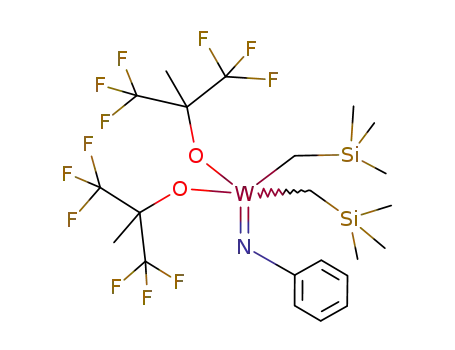 170283-30-4