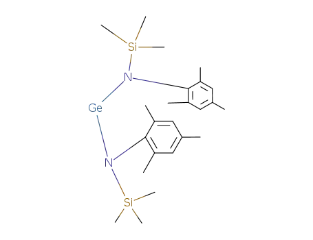 97217-33-9 Structure