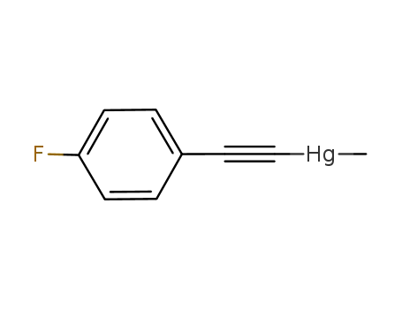 91258-91-2 Structure