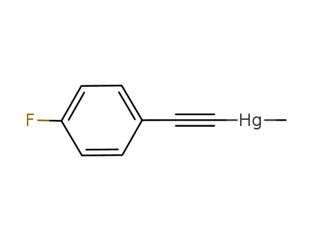 91258-91-2