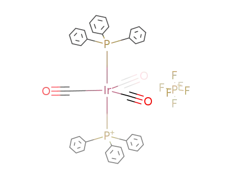 50520-11-1 Structure