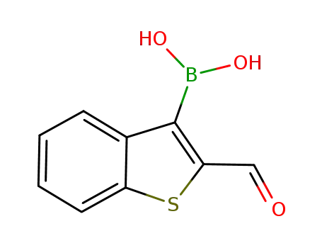 177735-49-8 Structure