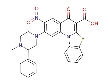 1028202-93-8