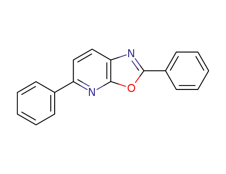 141421-13-8 Structure