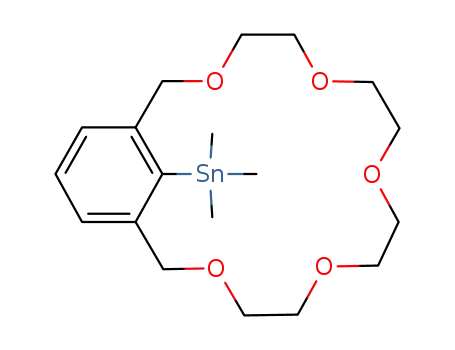 114563-83-6