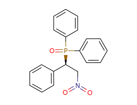 1003879-37-5