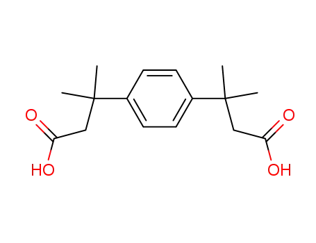 1224-86-8 Structure