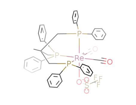 222402-52-0 Structure