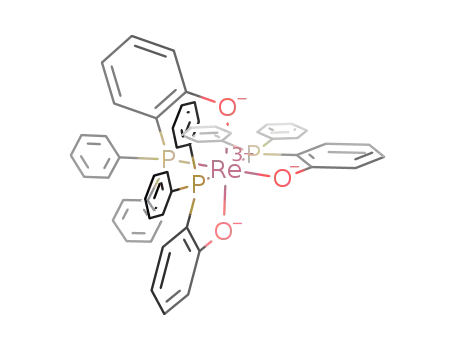 300825-09-6