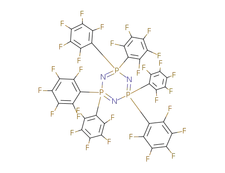 5032-97-3 Structure