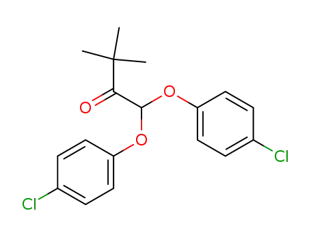 43067-49-8 Structure