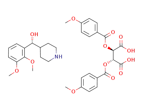 869749-10-0 Structure