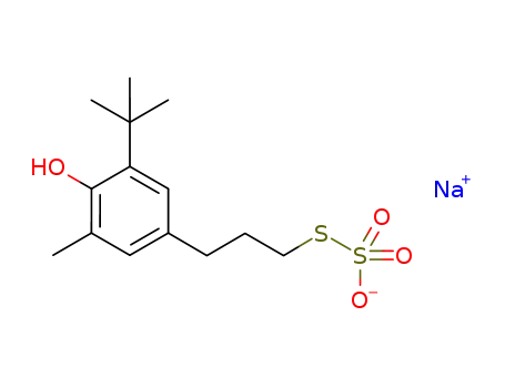 1005515-72-9