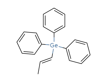 116385-48-9 Structure