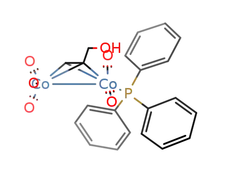 138599-07-2 Structure