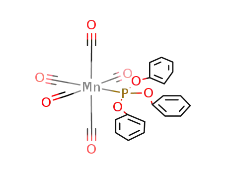 피라진 카르 복사 미드, 5- (1- 메틸 에틸)-(9CI)