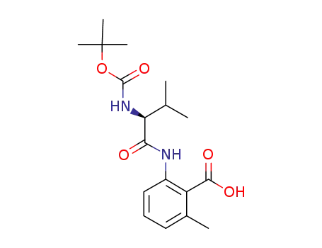 151220-81-4 Structure