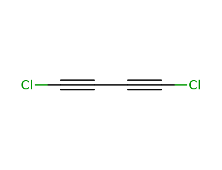 1,4-DICHLORO-1,3-BUTADIYNE