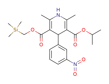 74471-04-8 Structure