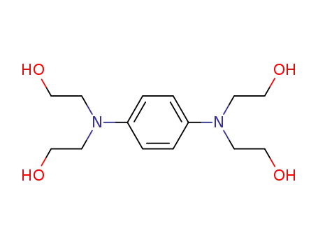 25538-96-9 Structure