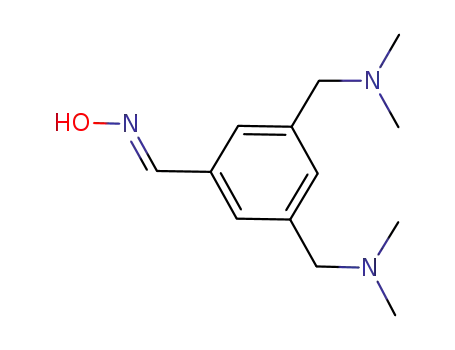1042420-02-9