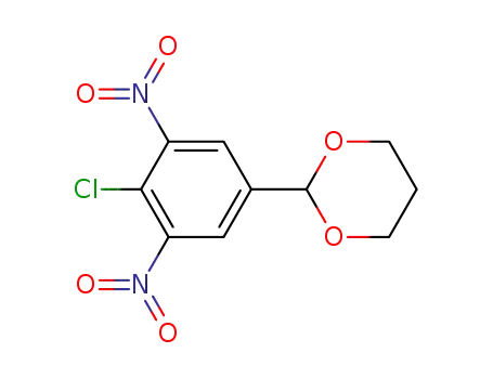 59893-52-6 Structure
