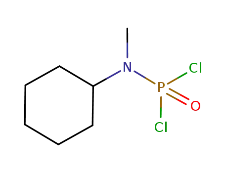 1010454-06-4 Structure