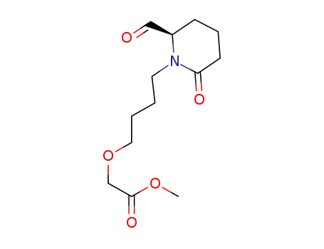 802907-52-4 Structure