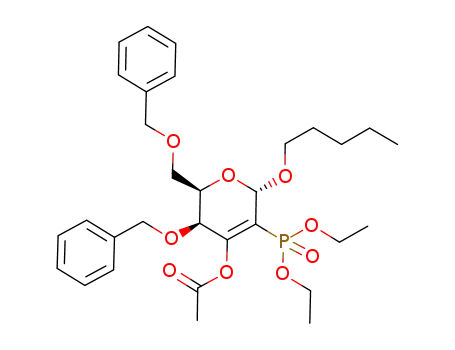 1033083-34-9