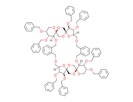 1020076-15-6