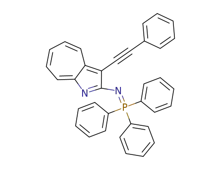 1017296-05-7 Structure