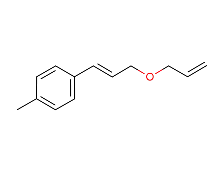 1041865-59-1